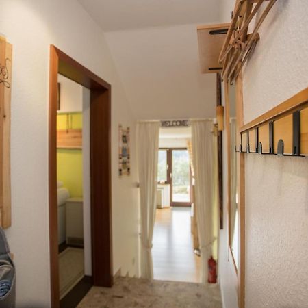 Welcome In - Appartement - Am Bergelchen 22 - Winterberg-Niedersfeld 'Touch Of Canada' 外观 照片